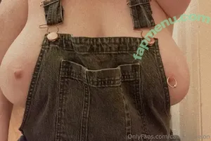 candiedmelon / reel nude photo #0016