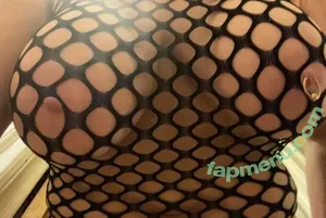 candiedmelon / reel nude photo #0024