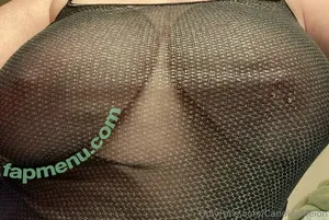 candiedmelon / reel nude photo #0037