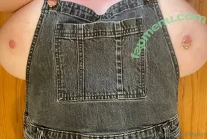 candiedmelon / reel nude photo #0047