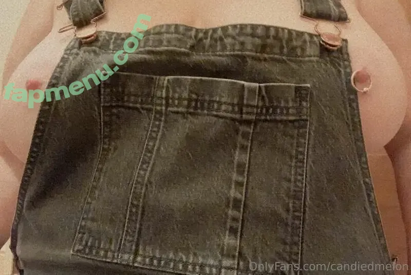 candiedmelon nude photo #0014 (reel)