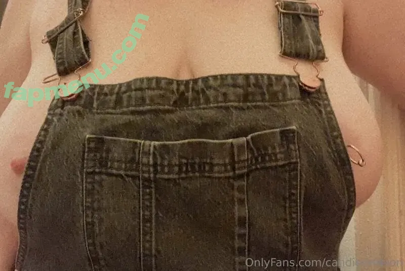 candiedmelon nude photo #0015 (reel)