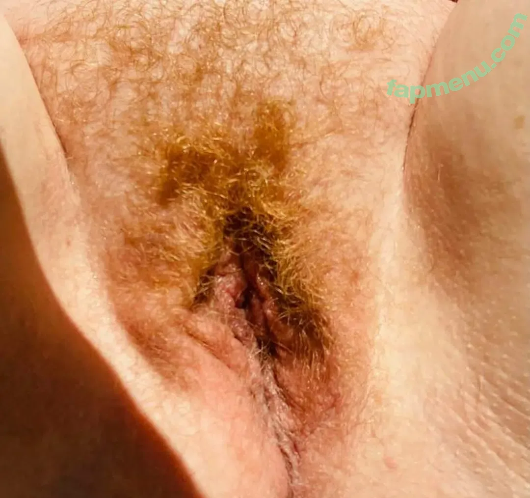 candiedmelon nude photo #0026 (reel)