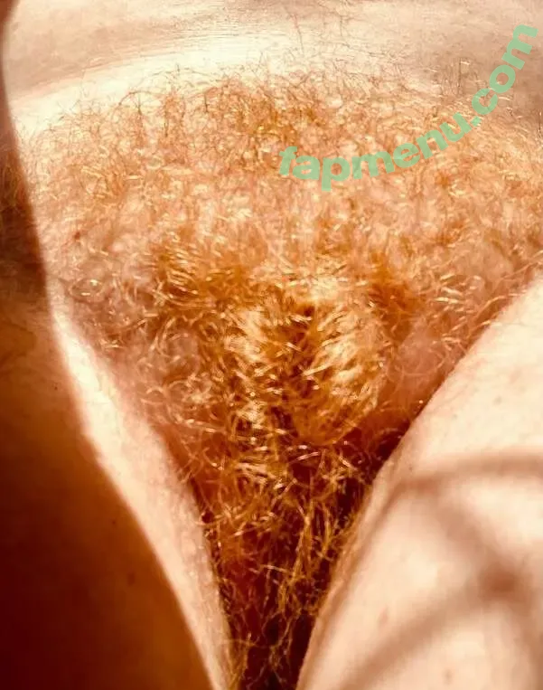 candiedmelon nude photo #0034 (reel)