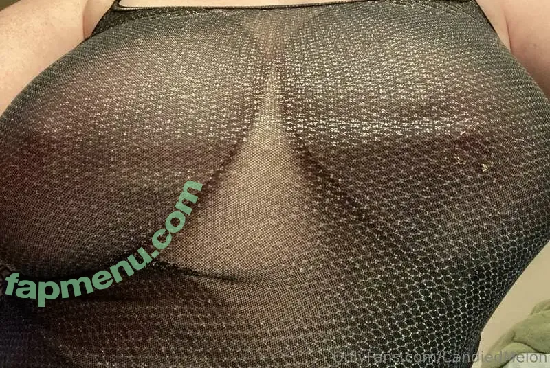 candiedmelon nude photo #0037 (reel)