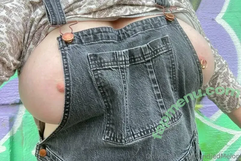 candiedmelon nude photo #0044 (reel)