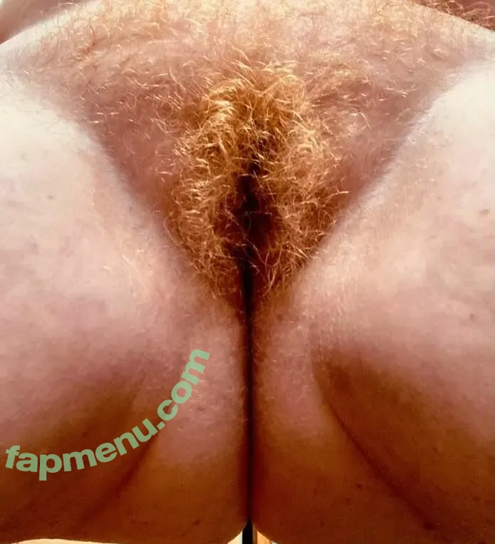 candiedmelon nude photo #0045 (reel)