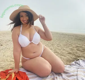 Candii Kayn / CandiiKayn / candii.kayn nude photo #0002