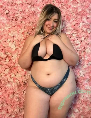 Candii Kayn / CandiiKayn / candii.kayn nude photo #0181
