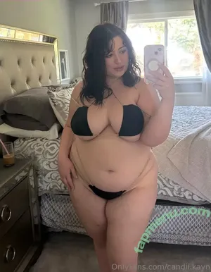 Candii Kayn / CandiiKayn / candii.kayn nude photo #0270