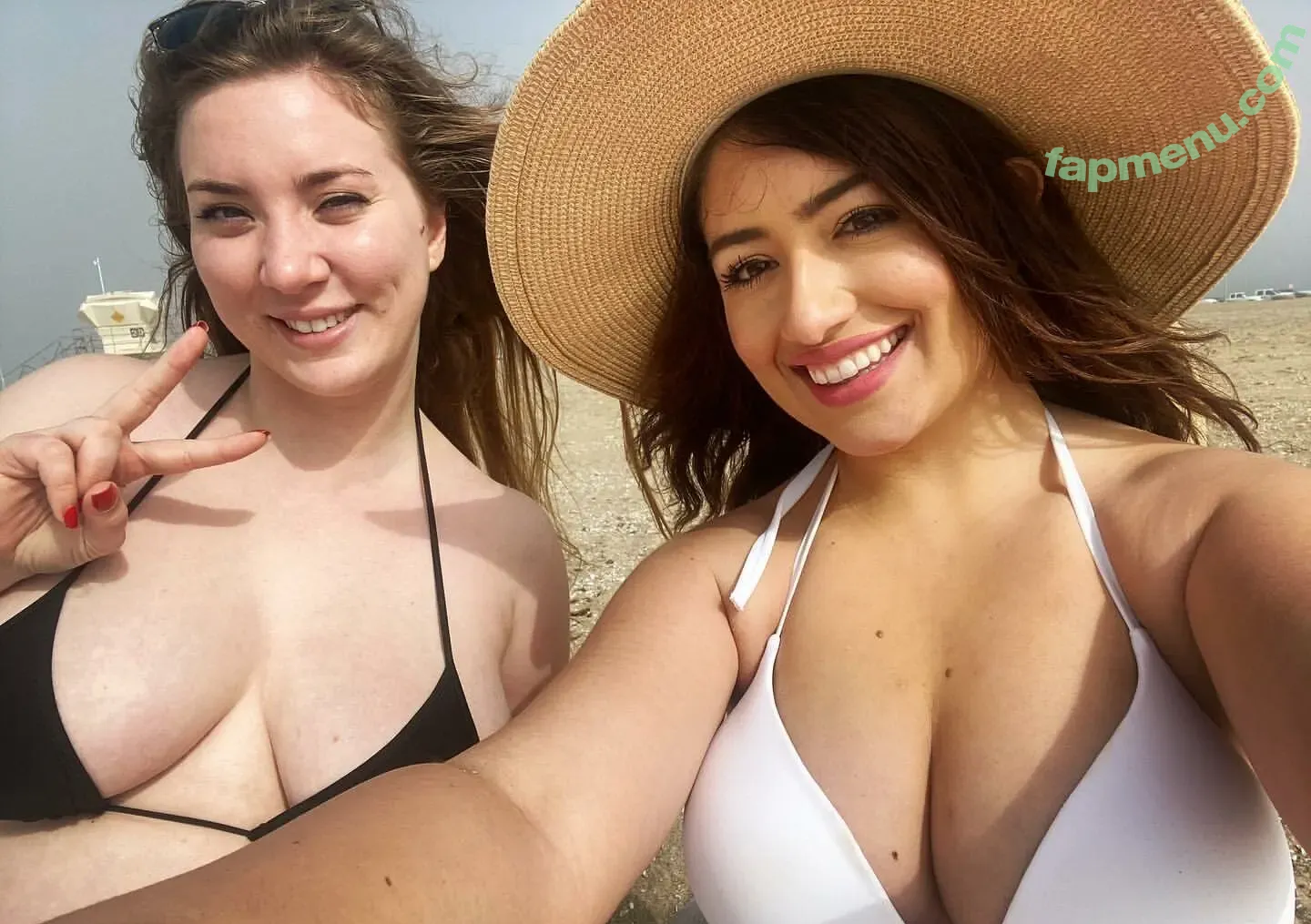 Candii Kayn nude photo #0001 (CandiiKayn / candii.kayn)