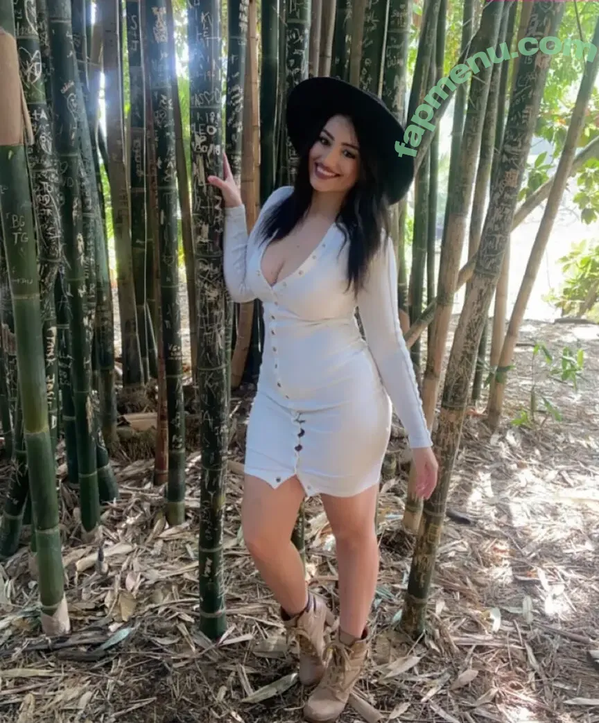 Candii Kayn nude photo #0032 (CandiiKayn / candii.kayn)