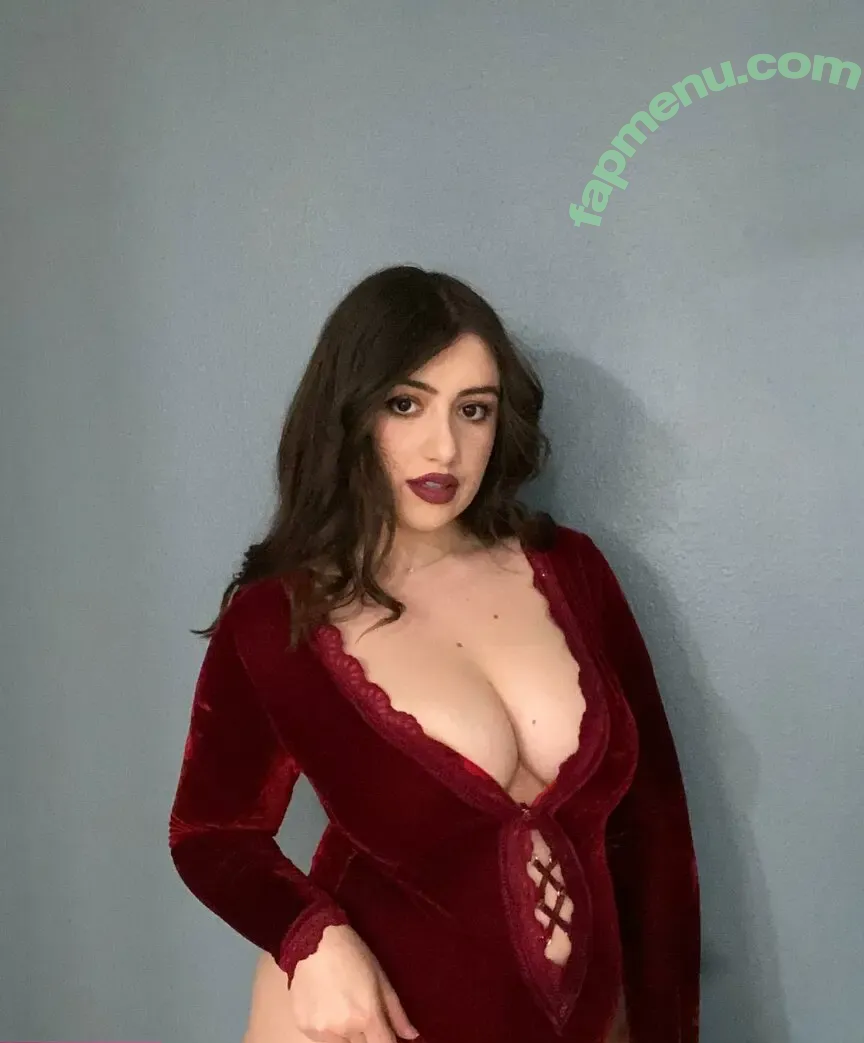 Candii Kayn nude photo #0055 (CandiiKayn / candii.kayn)