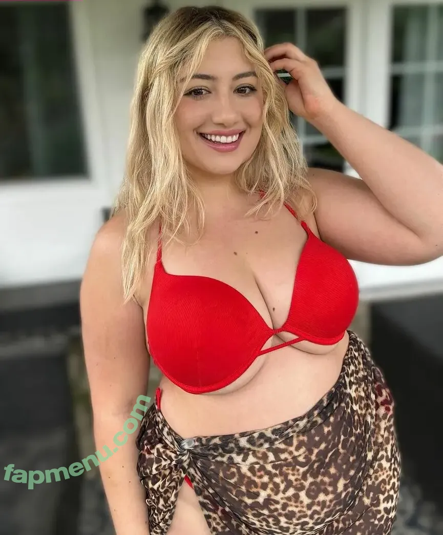 Candii Kayn nude photo #0078 (CandiiKayn / candii.kayn)