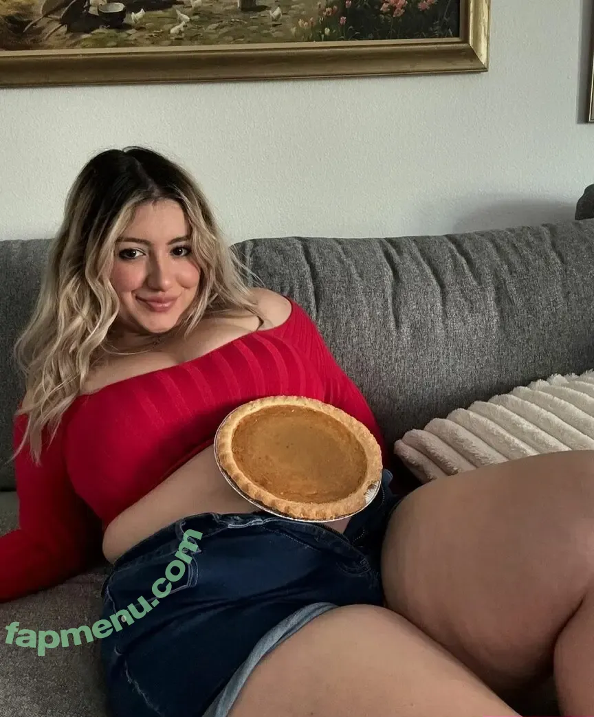Candii Kayn nude photo #0081 (CandiiKayn / candii.kayn)