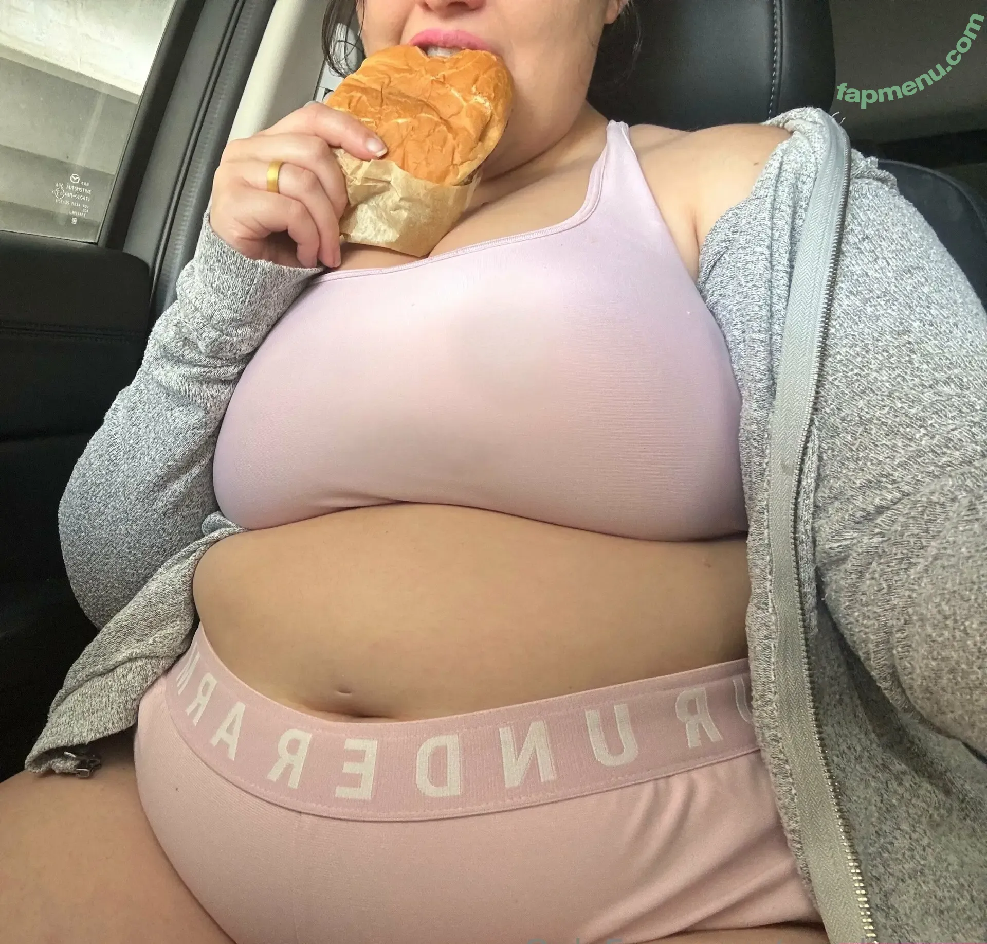 Candii Kayn nude photo #0202 (CandiiKayn / candii.kayn)
