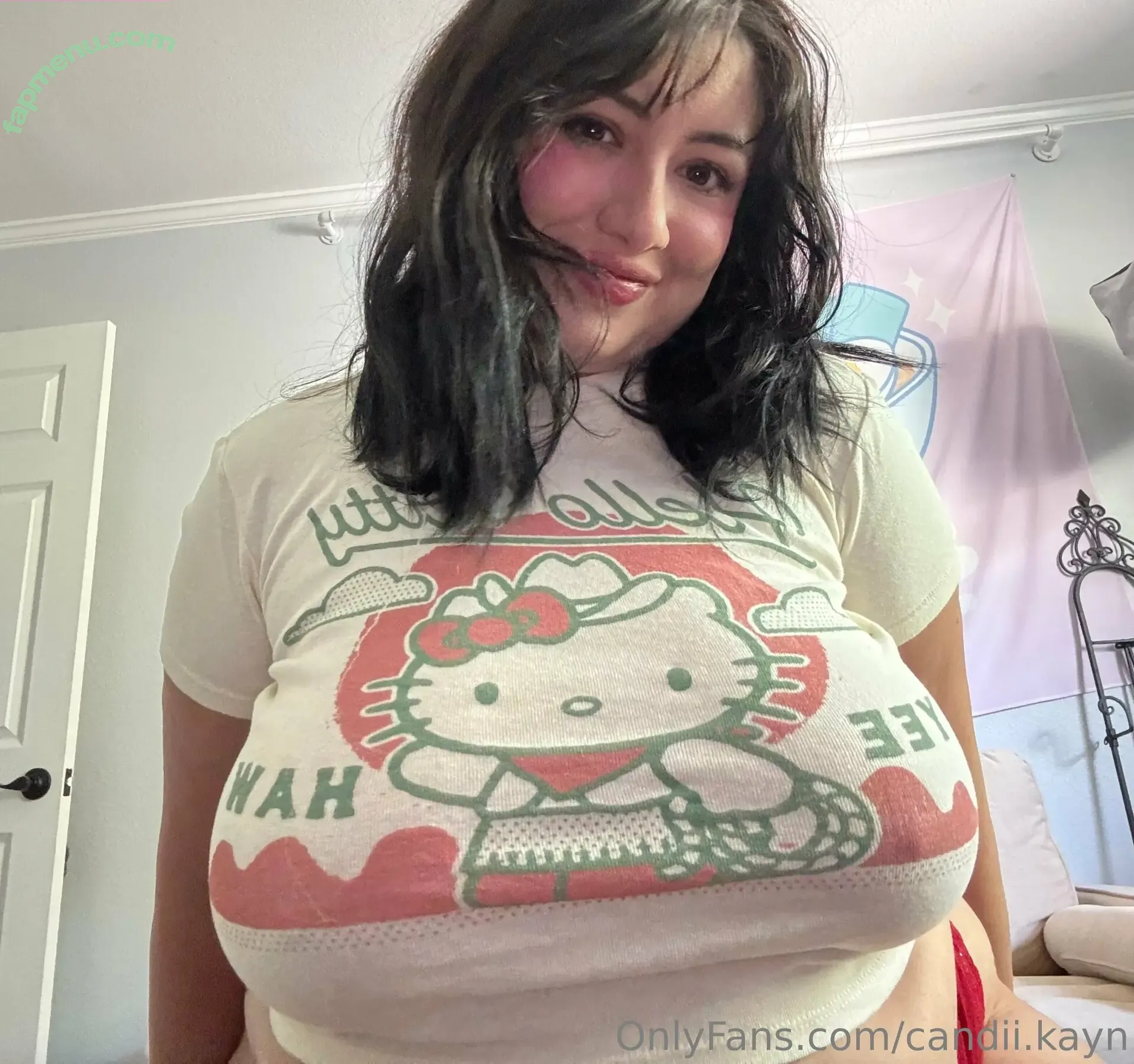Candii Kayn nude photo #0242 (CandiiKayn / candii.kayn)