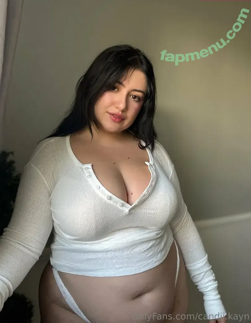 Candii Kayn nude photo #0257 (CandiiKayn / candii.kayn)