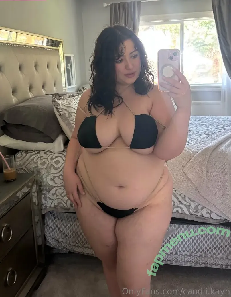 Candii Kayn nude photo #0270 (CandiiKayn / candii.kayn)