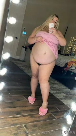 candishea / bbwcandishea nude photo #0115