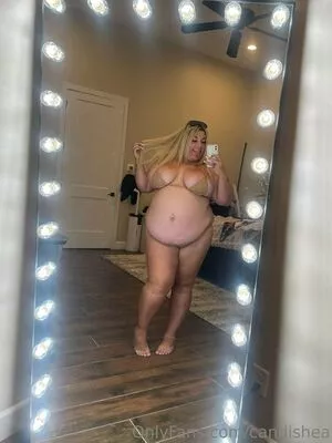 candishea / bbwcandishea nude photo #0180