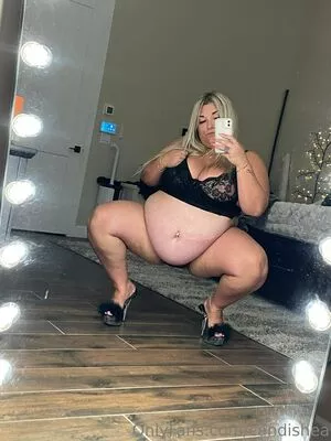 candishea / bbwcandishea nude photo #0242