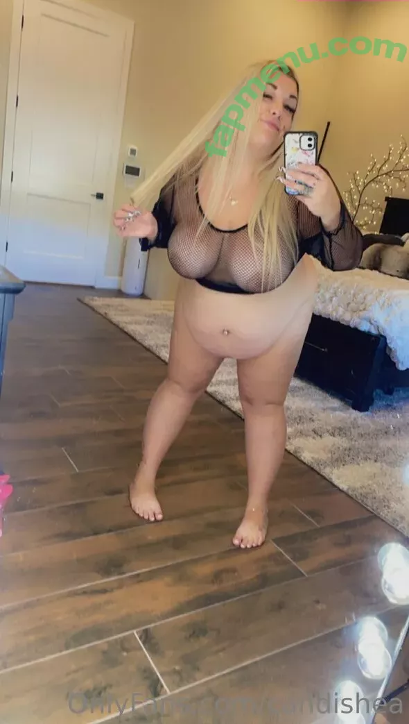 candishea nude photo #0021 (bbwcandishea)