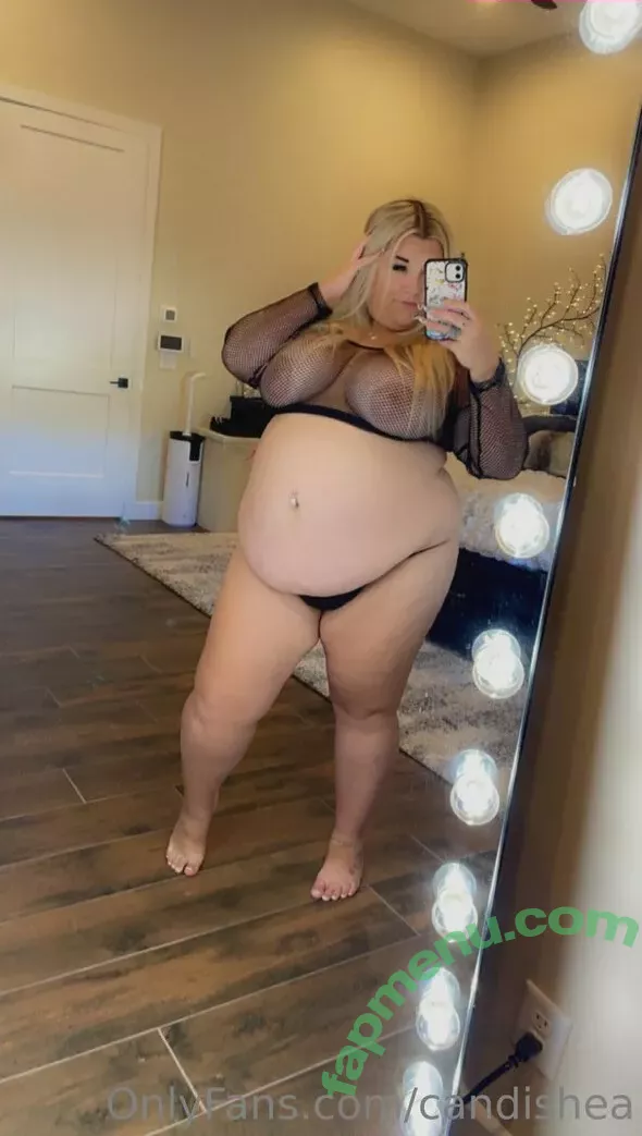 candishea nude photo #0022 (bbwcandishea)