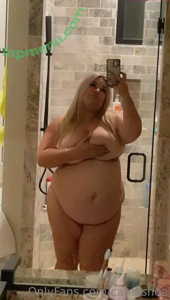 candishea nude photo #0026 (bbwcandishea)