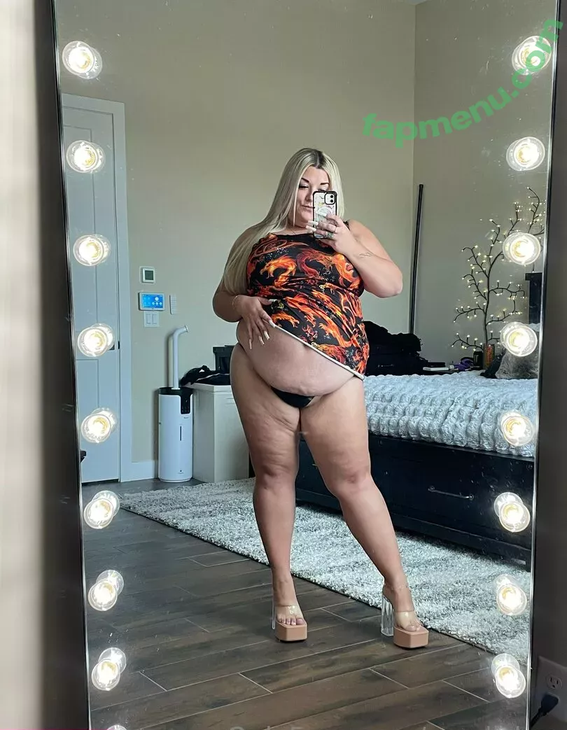 candishea nude photo #0030 (bbwcandishea)