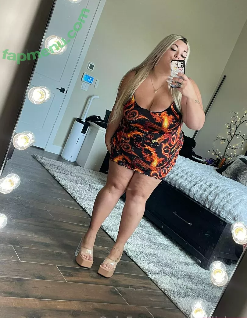 candishea nude photo #0031 (bbwcandishea)