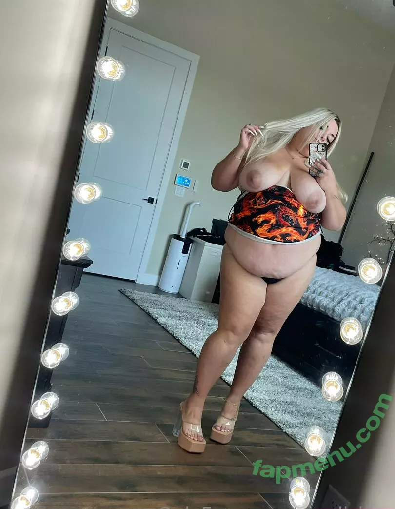 candishea nude photo #0035 (bbwcandishea)