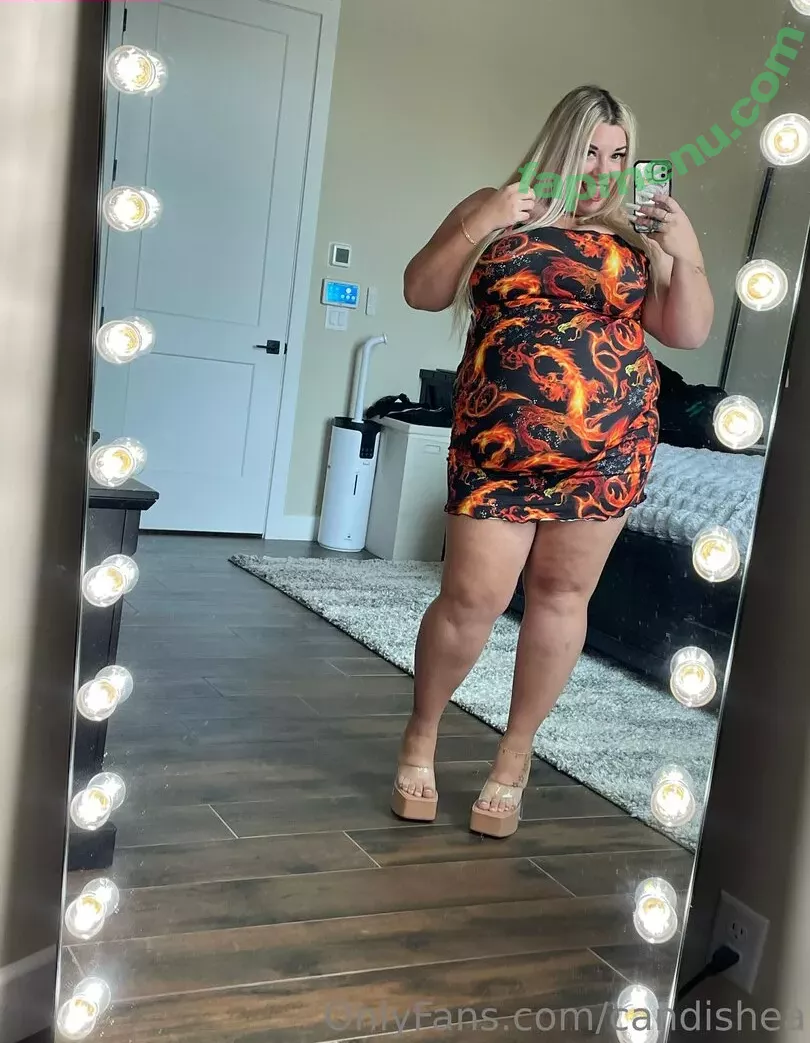 candishea nude photo #0040 (bbwcandishea)