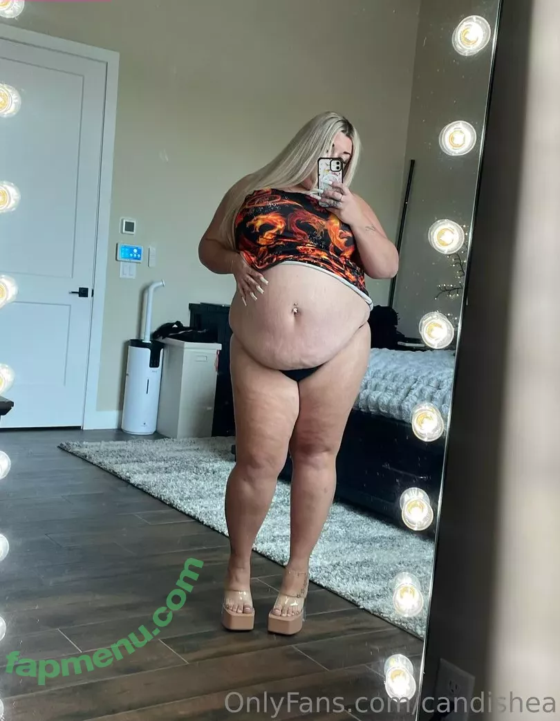 candishea nude photo #0041 (bbwcandishea)