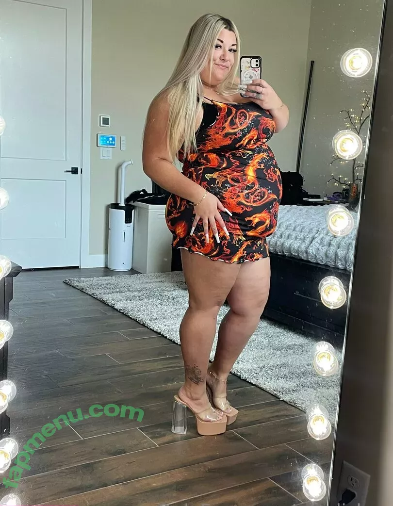 candishea nude photo #0042 (bbwcandishea)