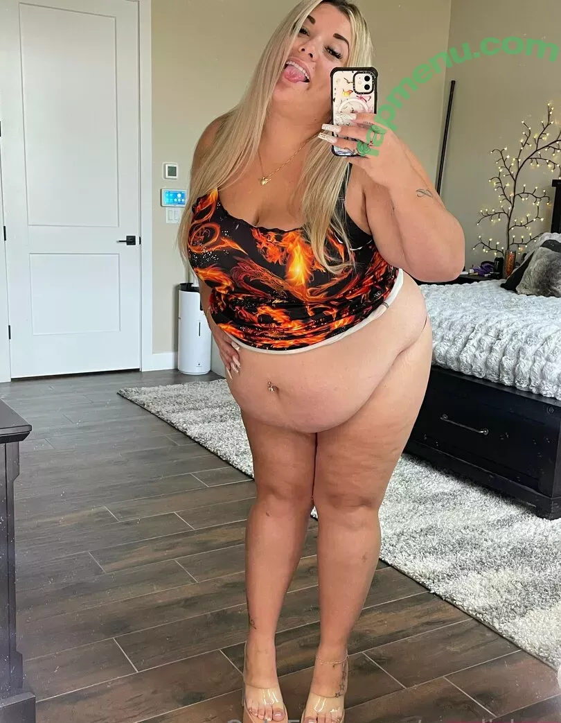 candishea nude photo #0043 (bbwcandishea)