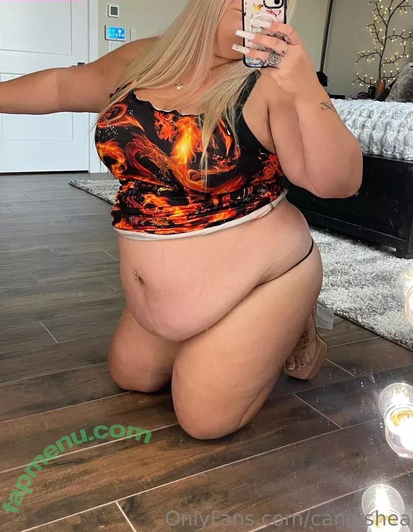 candishea nude photo #0047 (bbwcandishea)