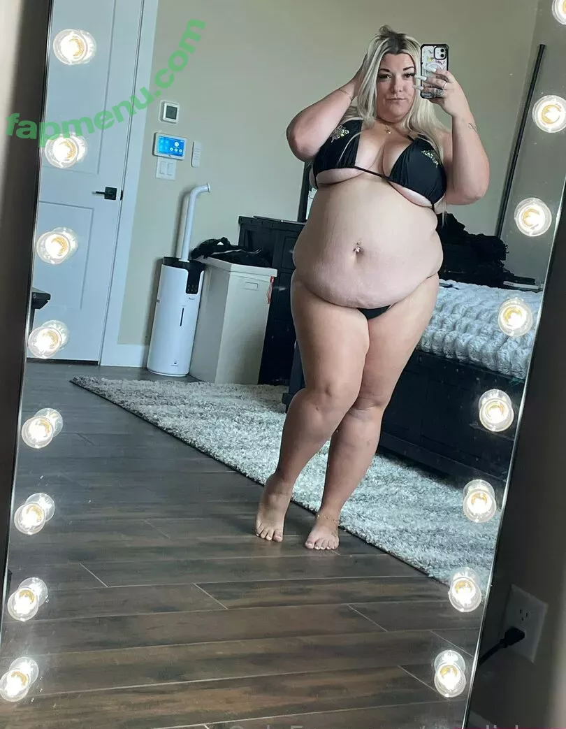 candishea nude photo #0049 (bbwcandishea)