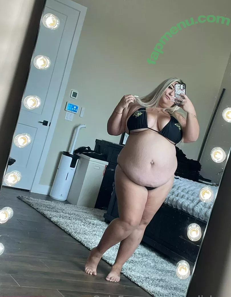 candishea nude photo #0050 (bbwcandishea)