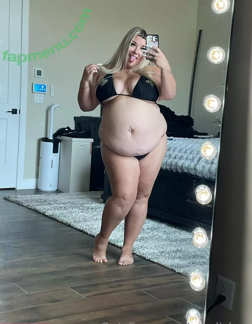 candishea nude photo #0054 (bbwcandishea)