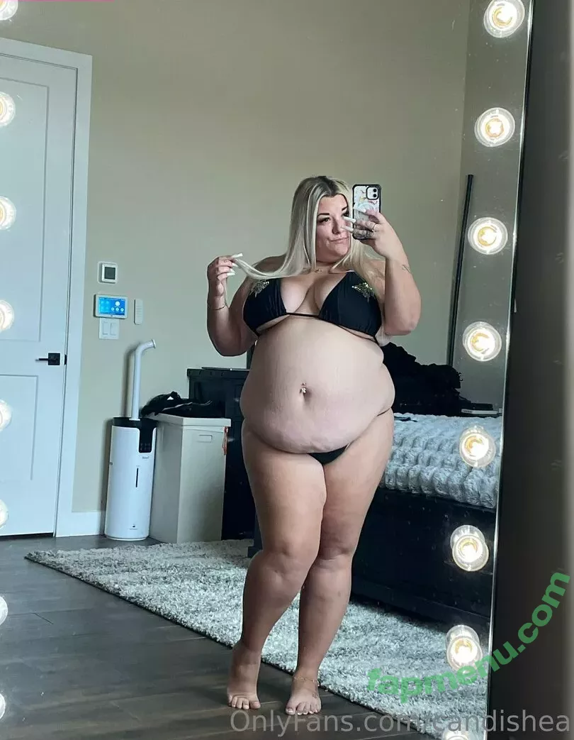 candishea nude photo #0055 (bbwcandishea)