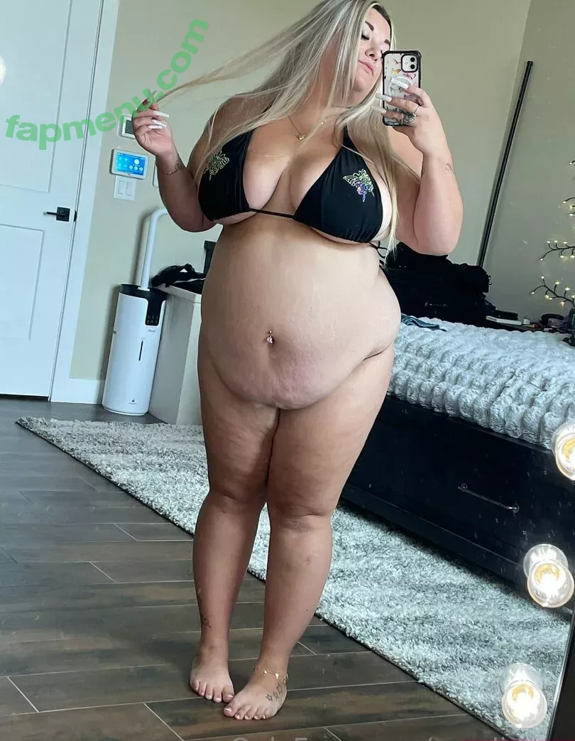 candishea nude photo #0056 (bbwcandishea)