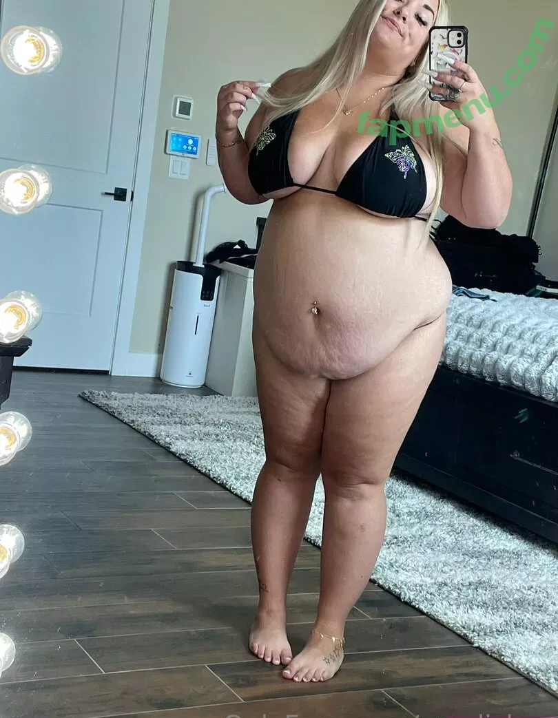 candishea nude photo #0057 (bbwcandishea)