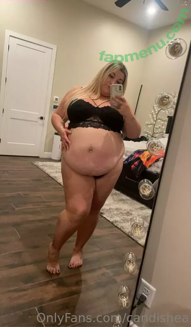 candishea nude photo #0063 (bbwcandishea)