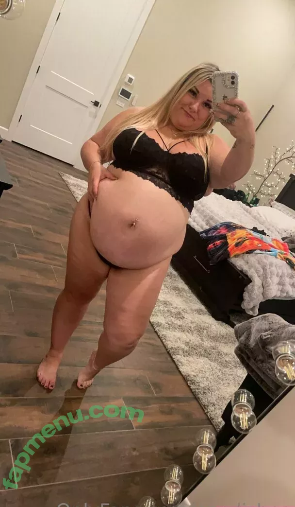 candishea nude photo #0064 (bbwcandishea)