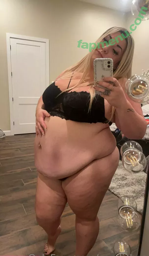 candishea nude photo #0071 (bbwcandishea)