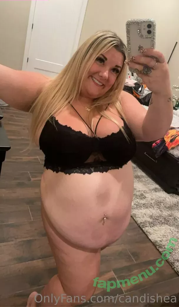 candishea nude photo #0073 (bbwcandishea)