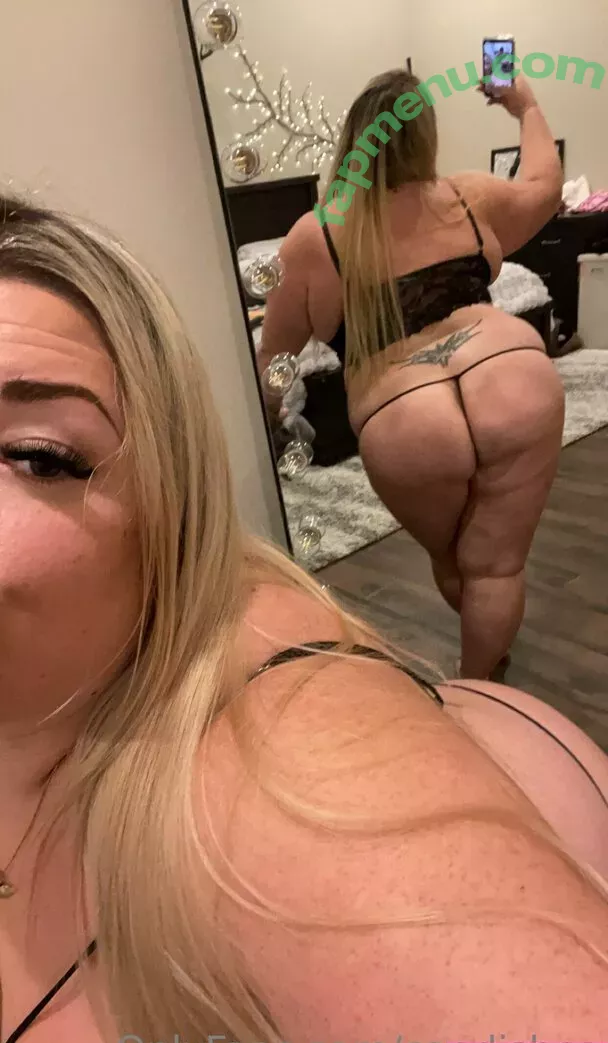 candishea nude photo #0077 (bbwcandishea)