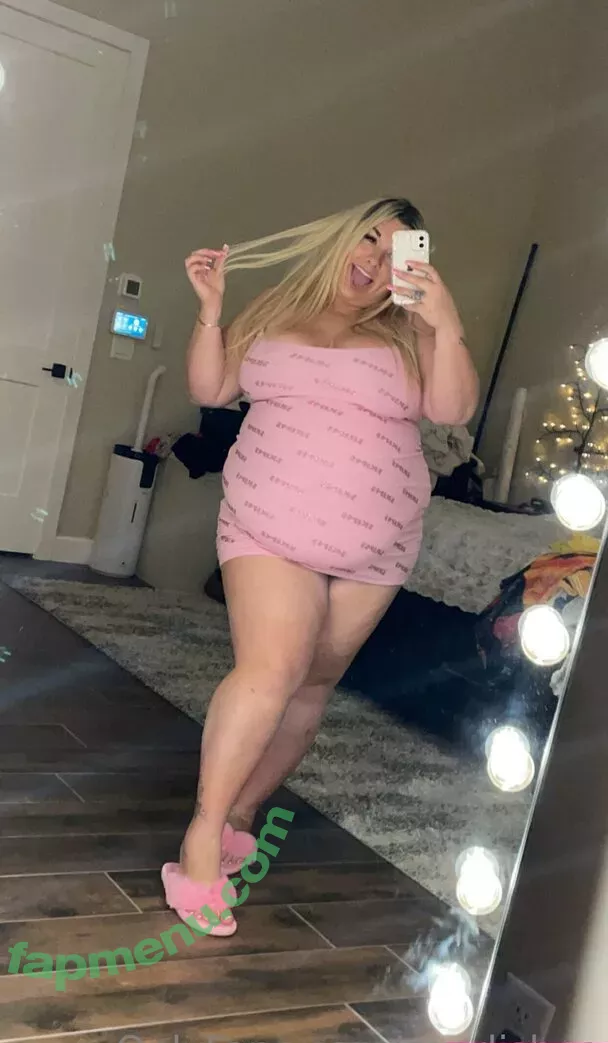 candishea nude photo #0091 (bbwcandishea)