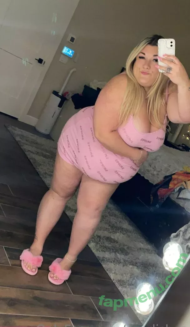 candishea nude photo #0092 (bbwcandishea)